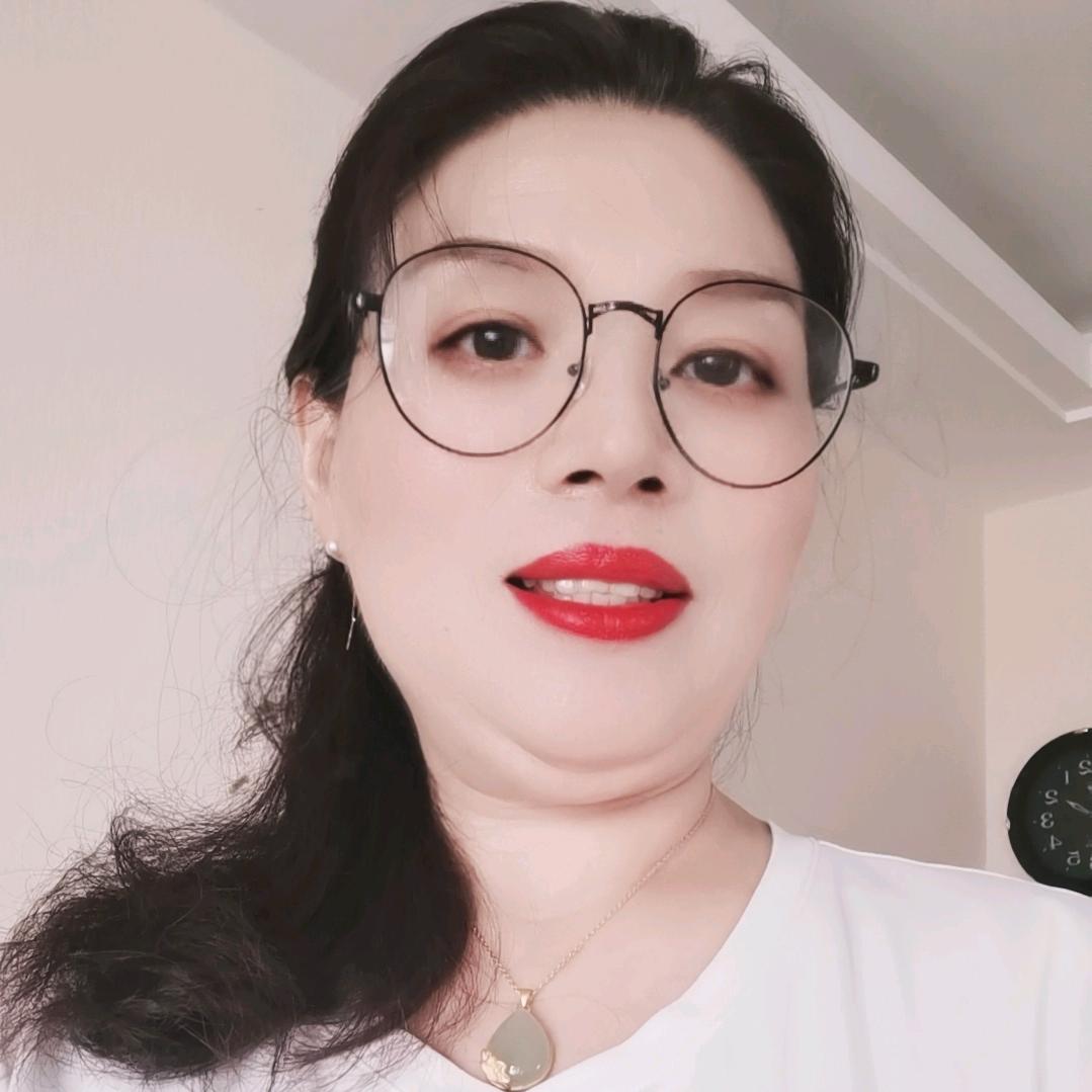 微笑敏姐