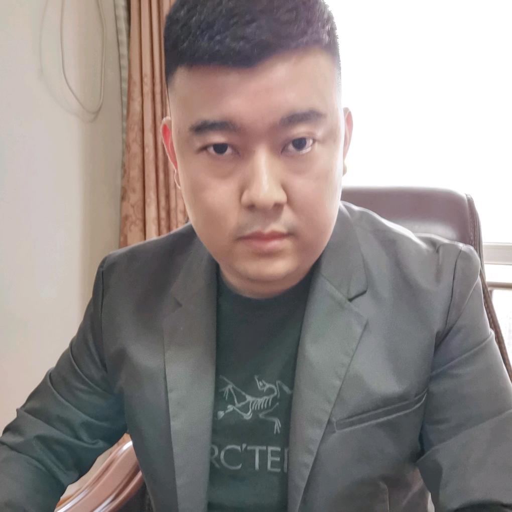 鸭小妹老鸭粉丝馆
