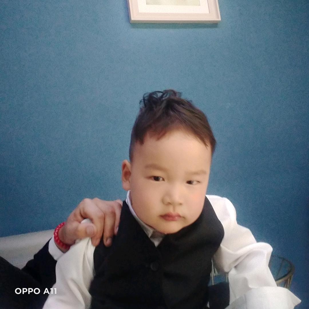 硕士