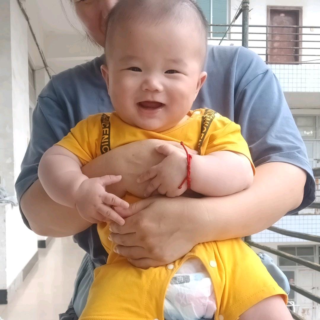 江调王爷