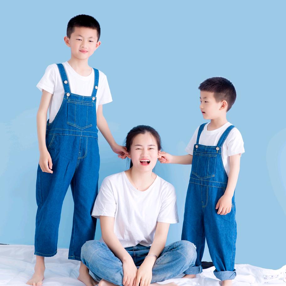 @雪@迹👨‍👩‍👦‍👦