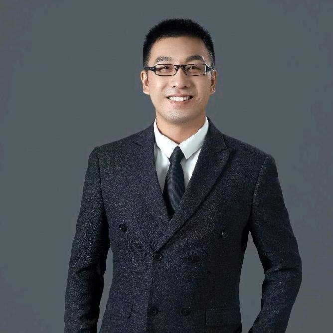 陈老师懂教育