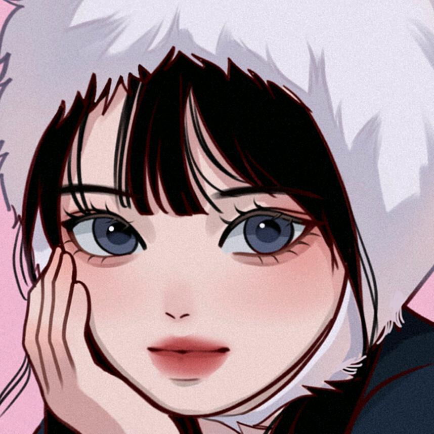千千