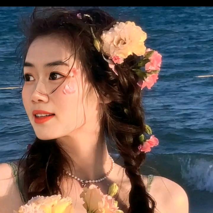 木子姐姐