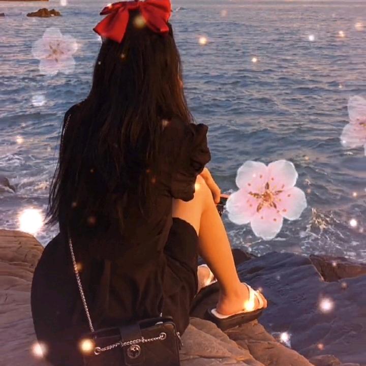 🥀এ᭄封心ꦿ锁💔爱 ོ࿐ᩚ