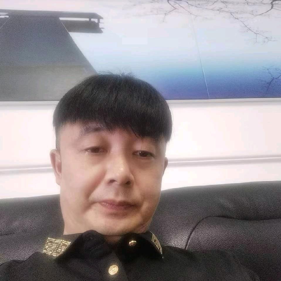 爱在深秋……