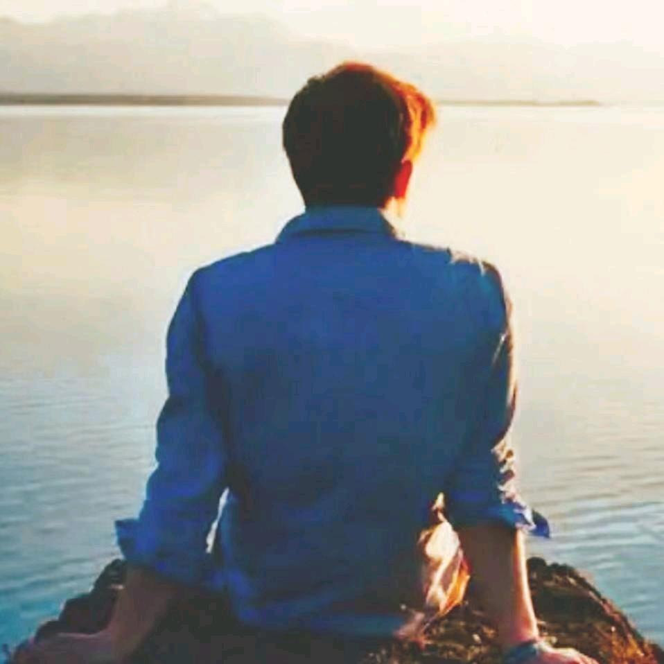 戴南聚友垂钓🎣