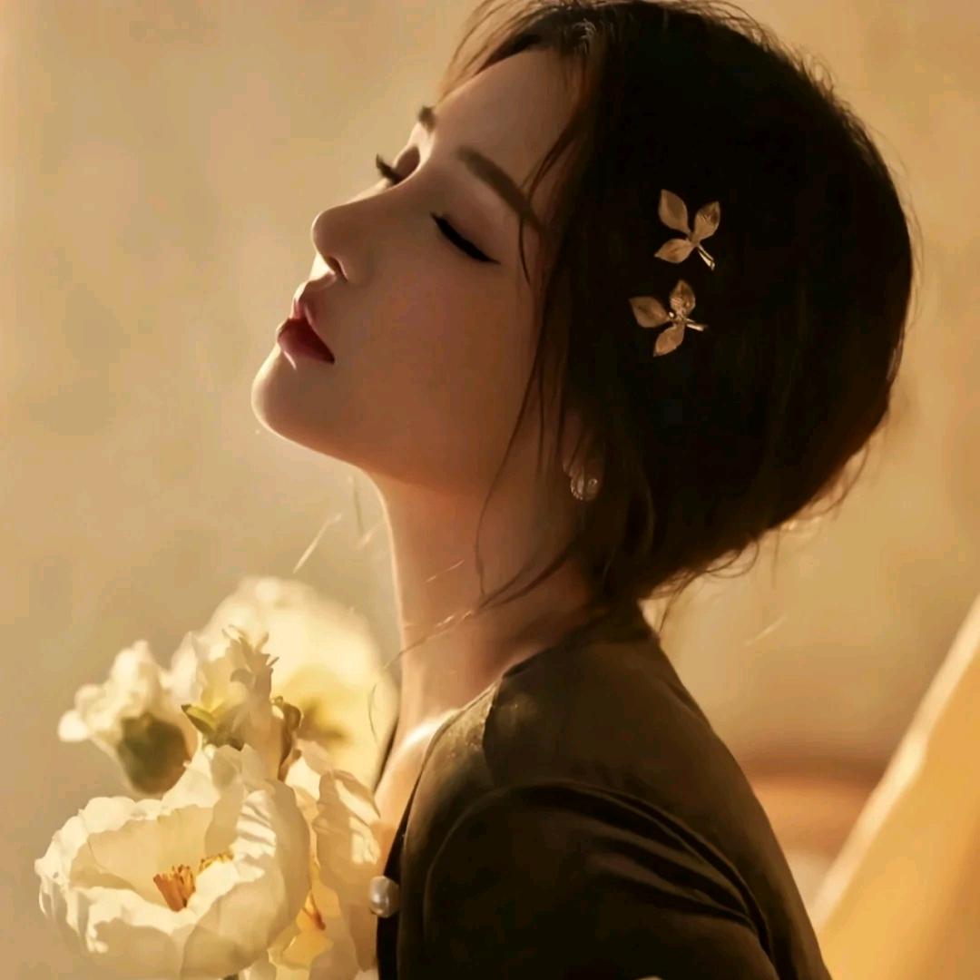 华华好物