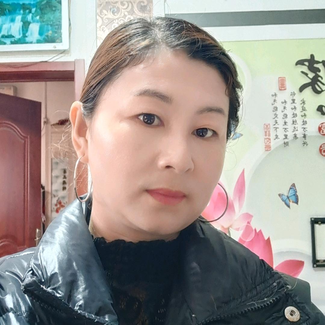 你是我的唯一