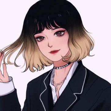 归~零