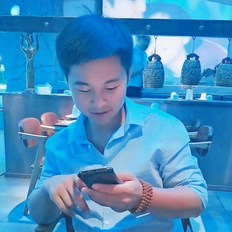 郑漂王多鱼