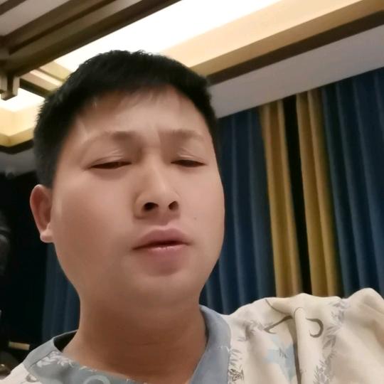 有孚木业