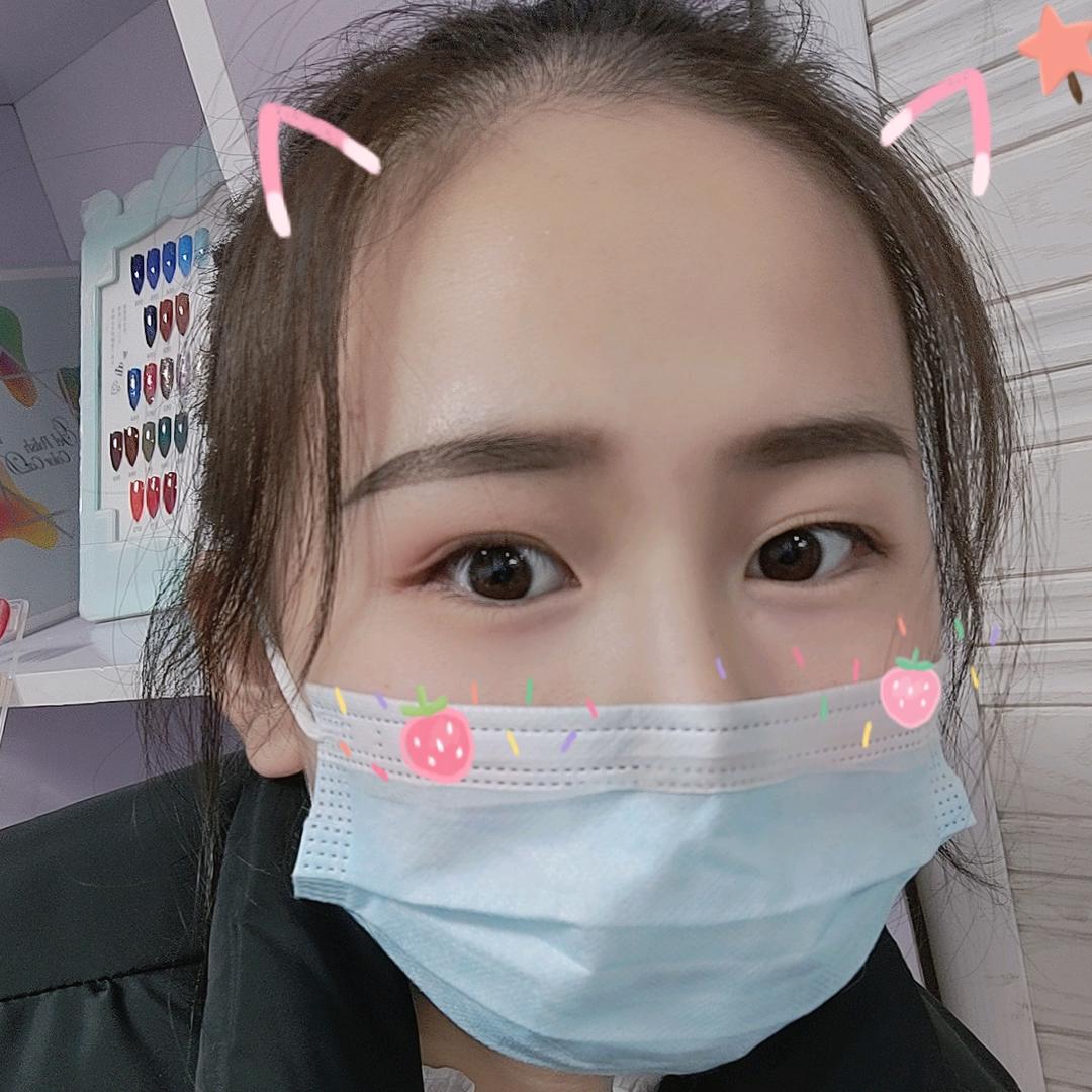 遇见美业官方账号