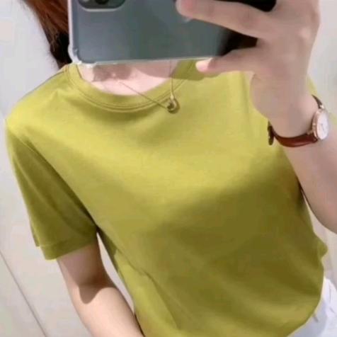 魅依阁女装店官方号