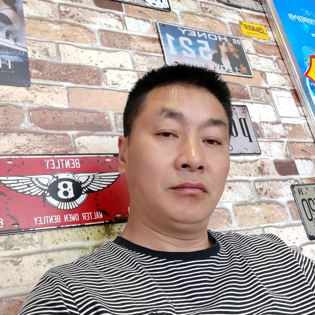 阿唐哥