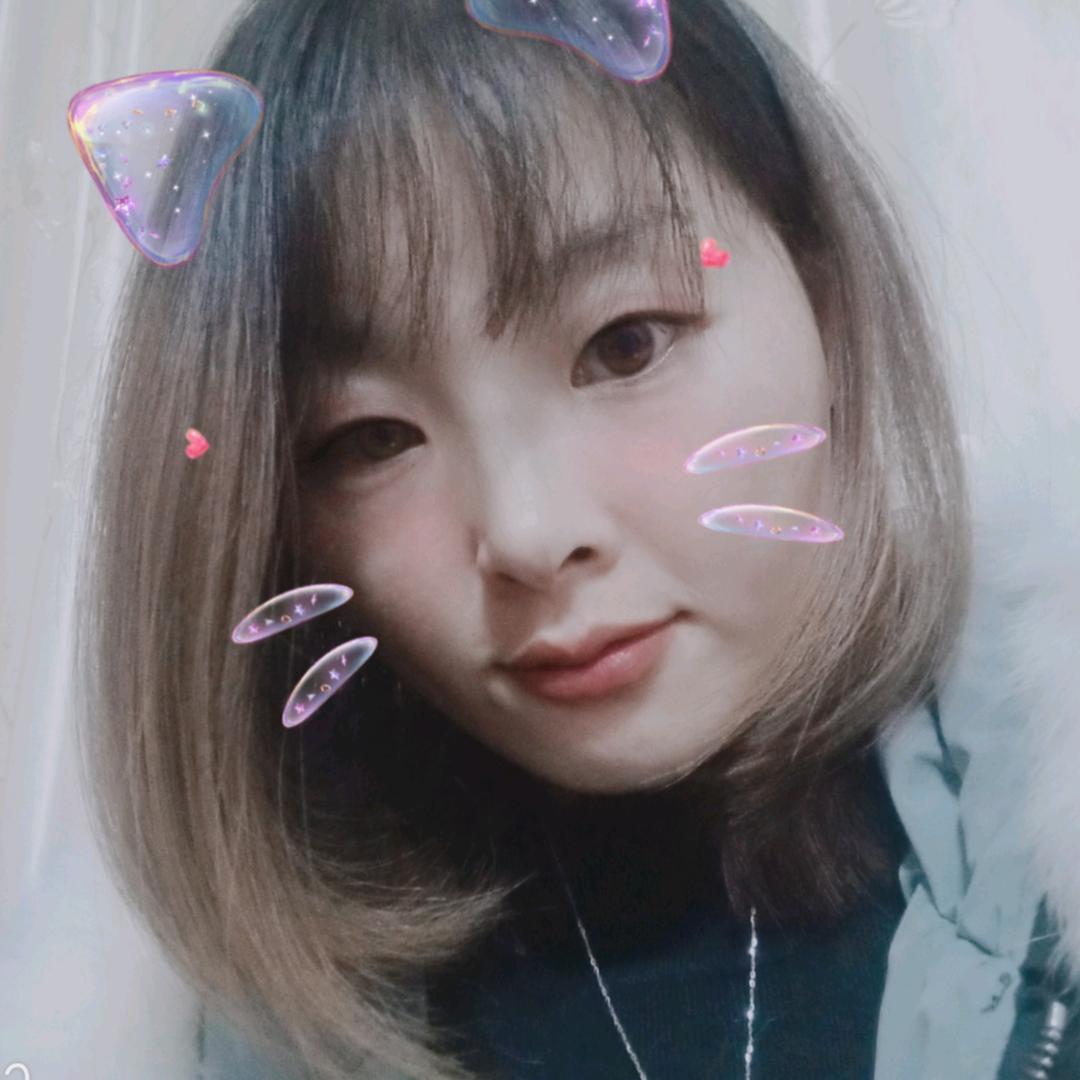 陈开心