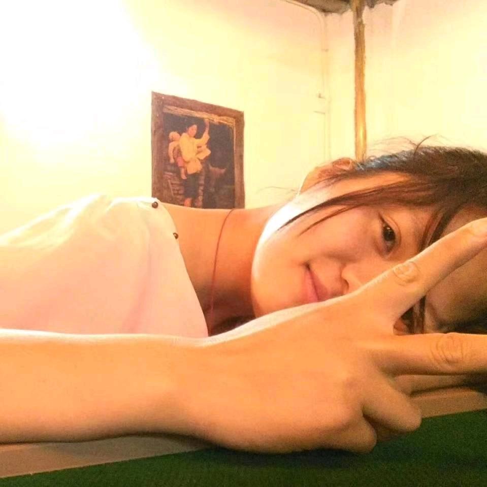 蓝澈