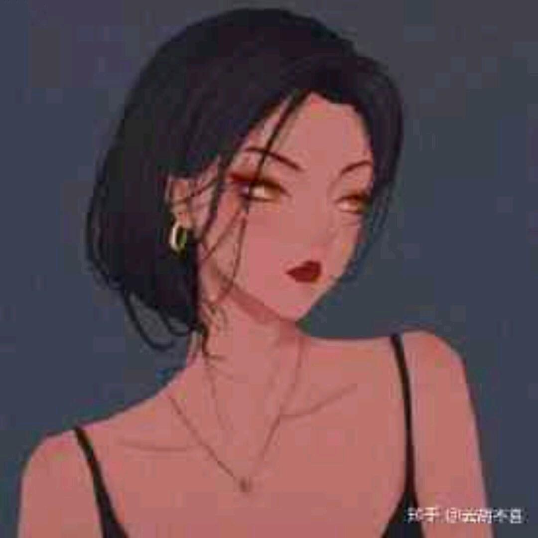 蓝桉