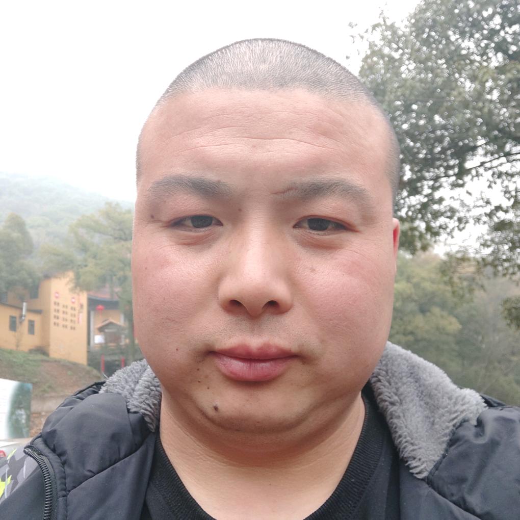 桐乡悦程旅行社有限公司