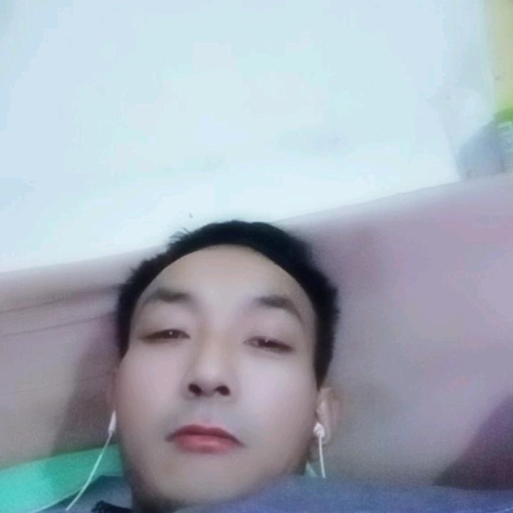 给矛他幸福杨