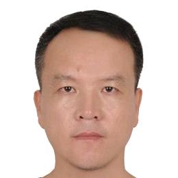马上封侯