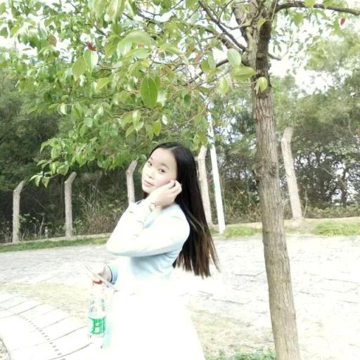 穿出高跟鞋的魅力^ω^