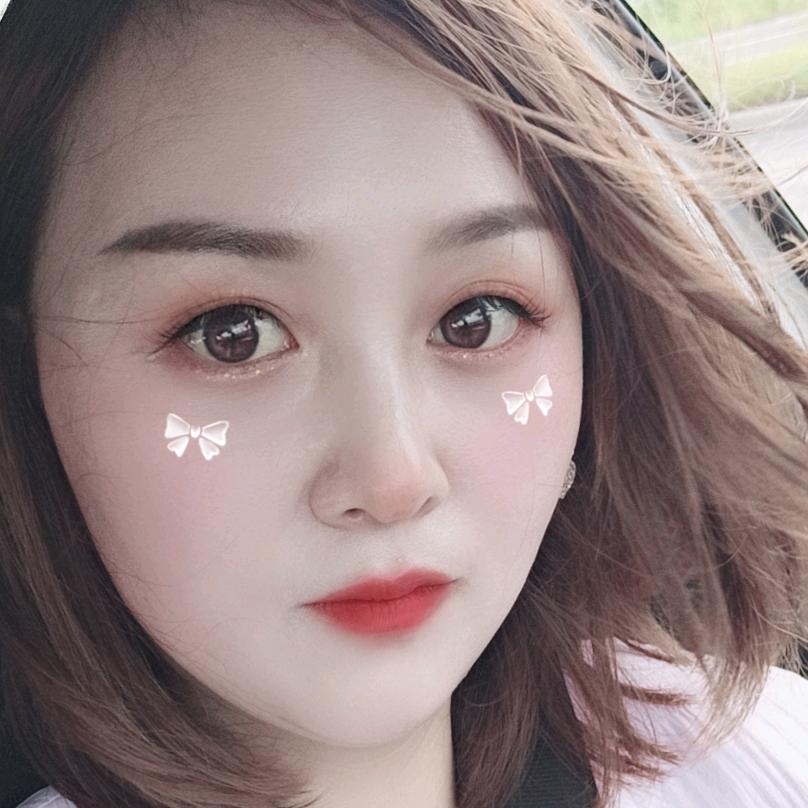 💗᭄余生ᝰᩚ随心