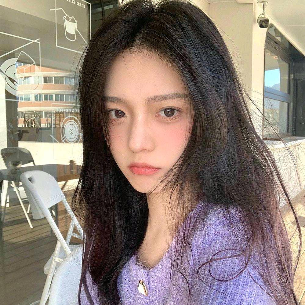 小姐姐看剧@抖音