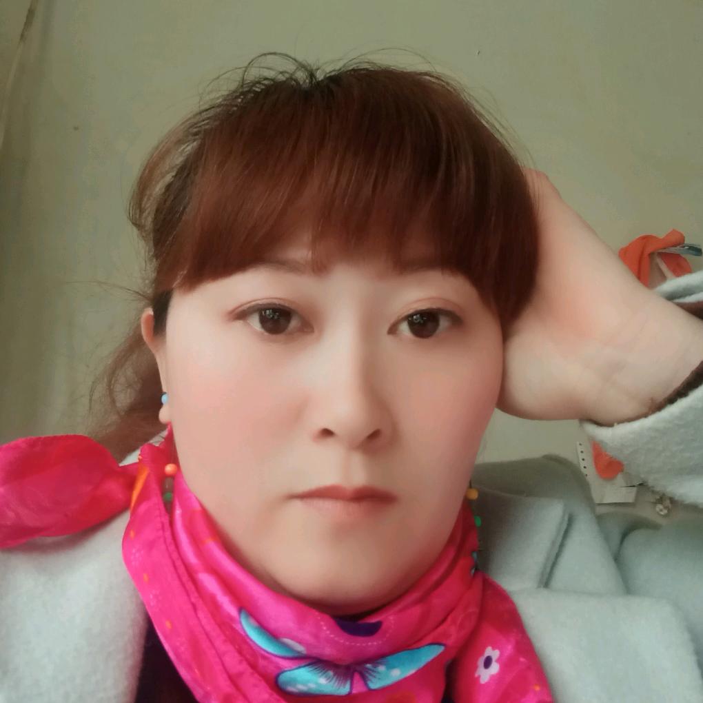 xiangxiang