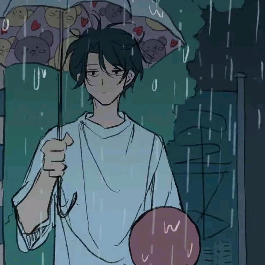 吉林小🐑（努力版）