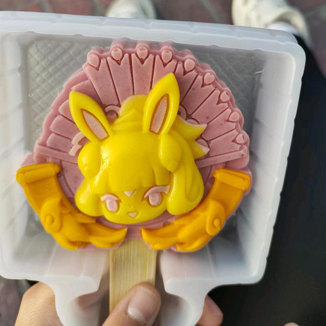 龙城小宝