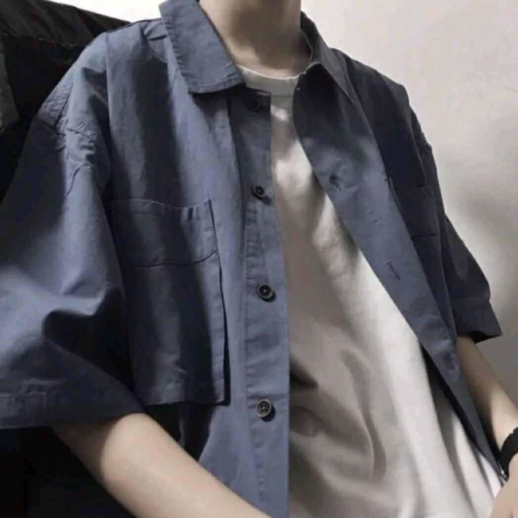 憨批