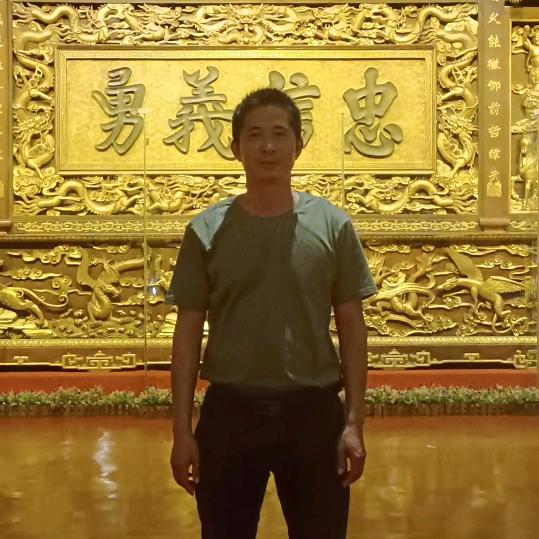 玫瑰谷主