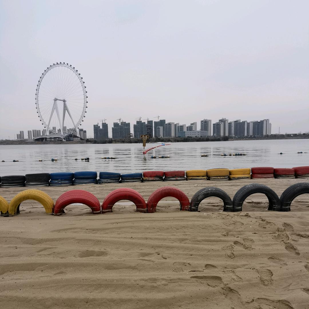 听风私语、🇨🇳