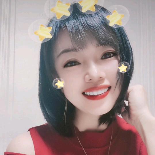 燕子