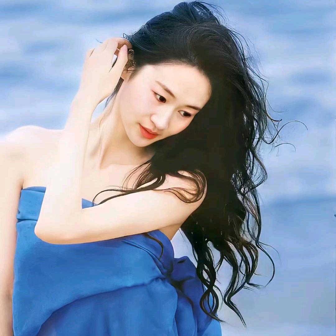 木兰.