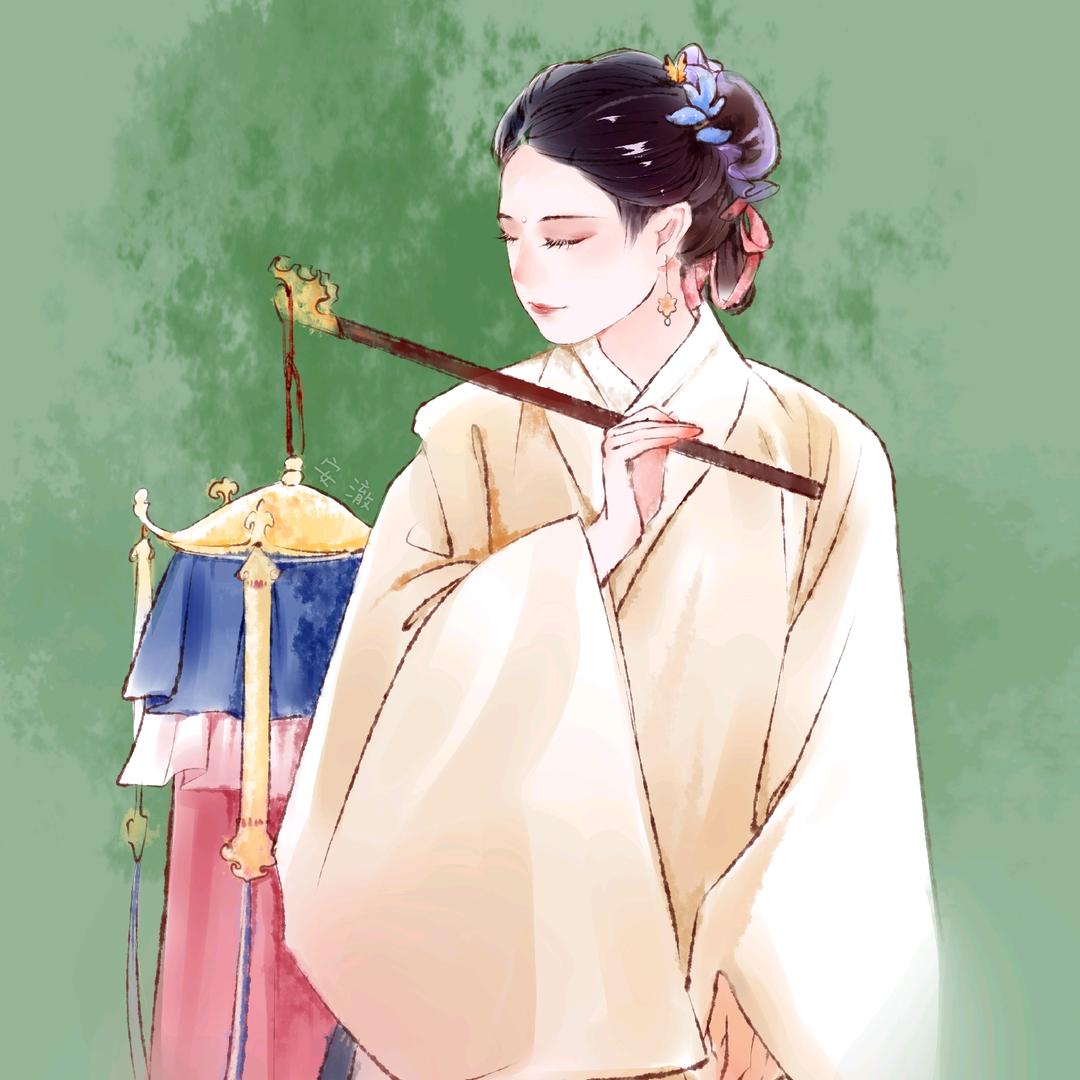 安澈