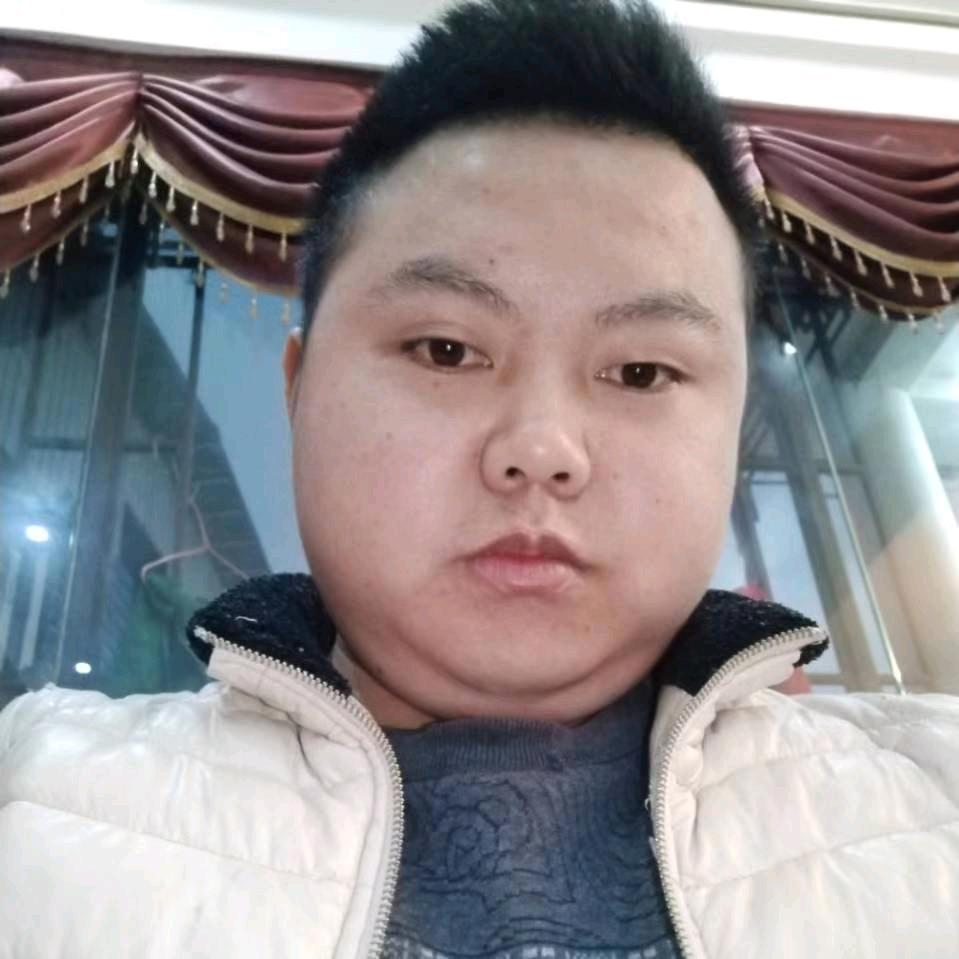 俊哥哥