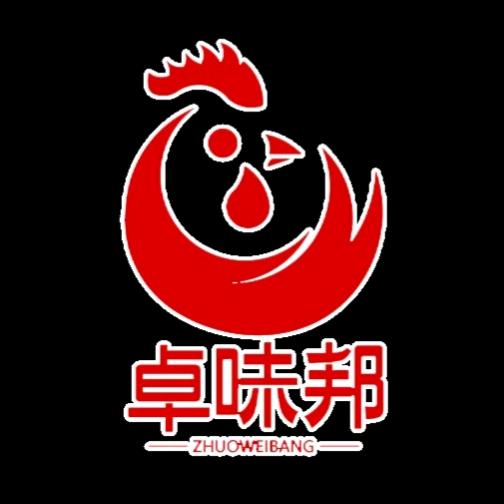 卓味邦餐饮复合酱料生产商
