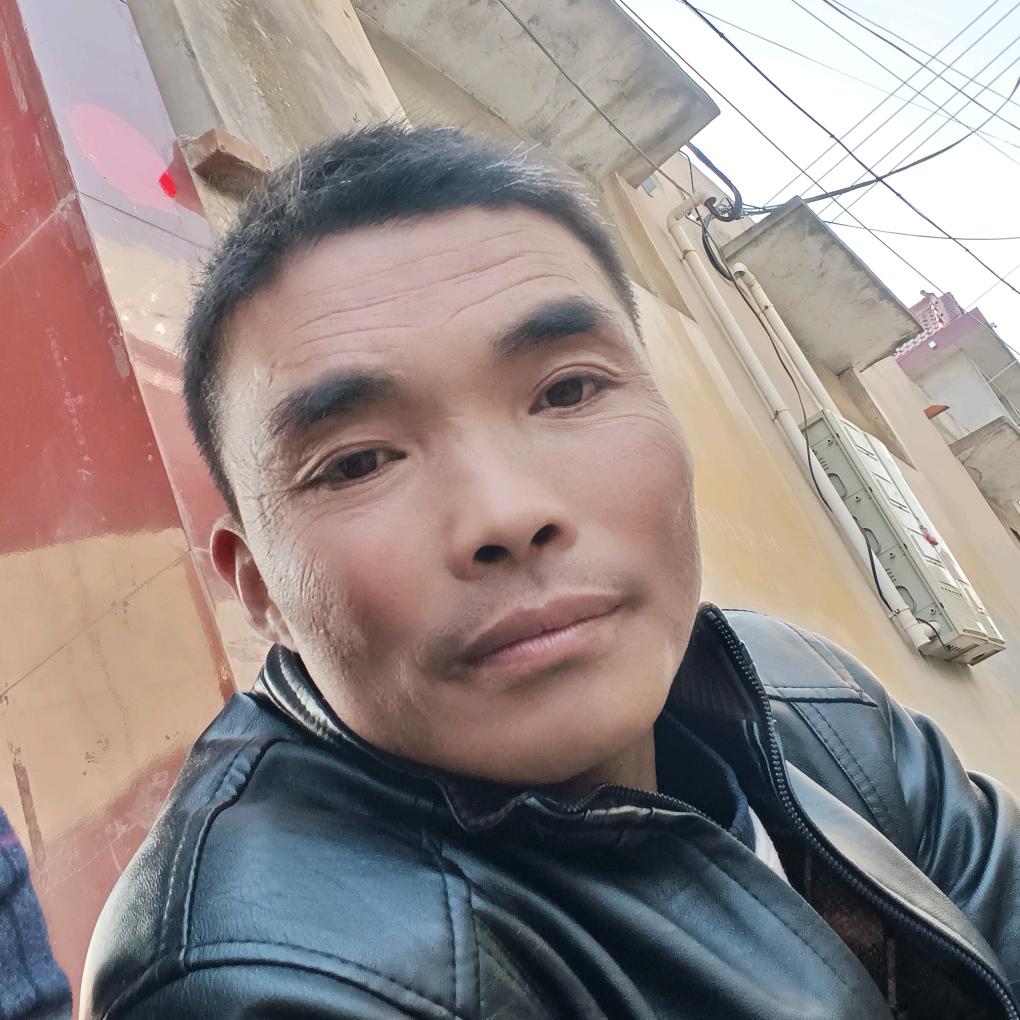 中国青年