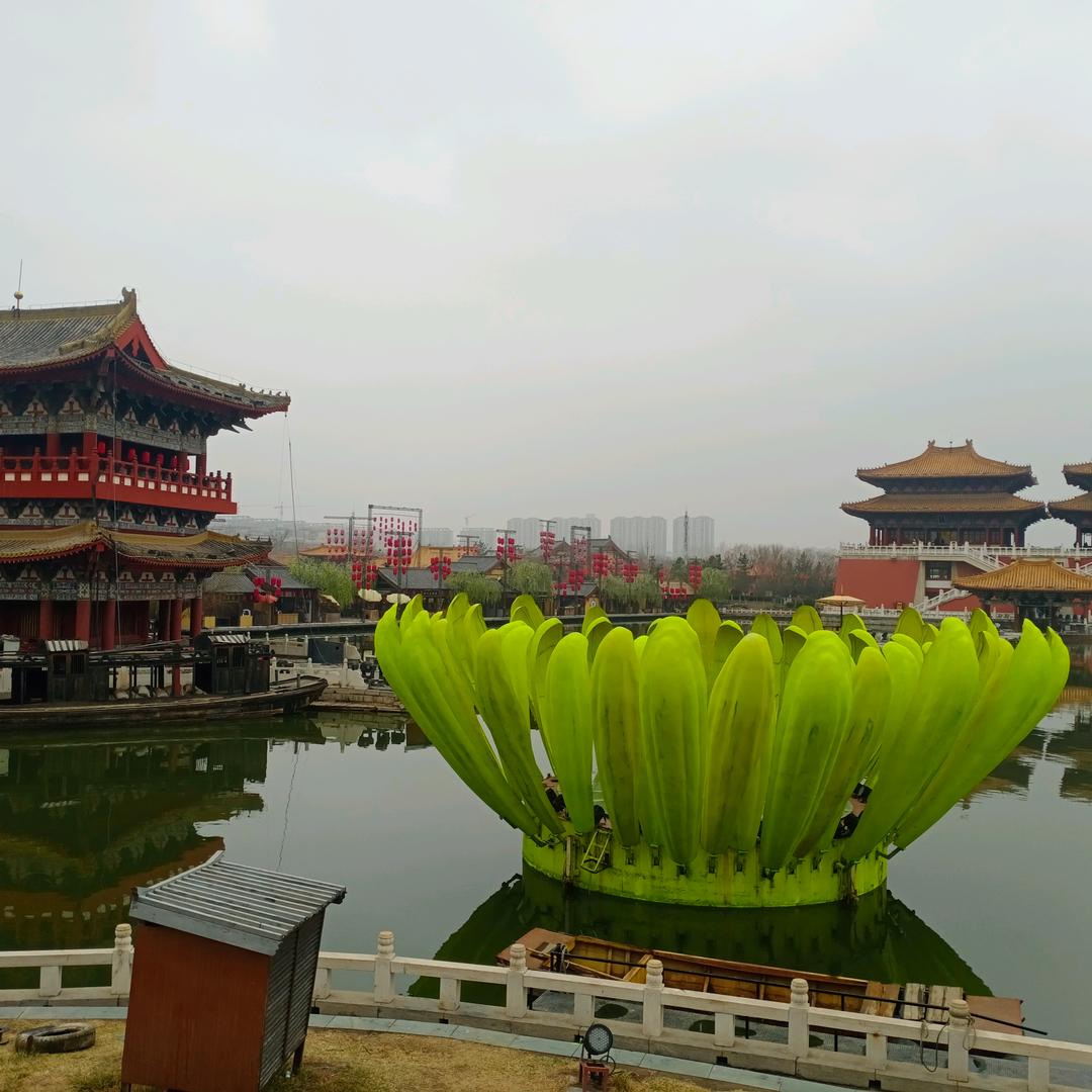 金不换juye