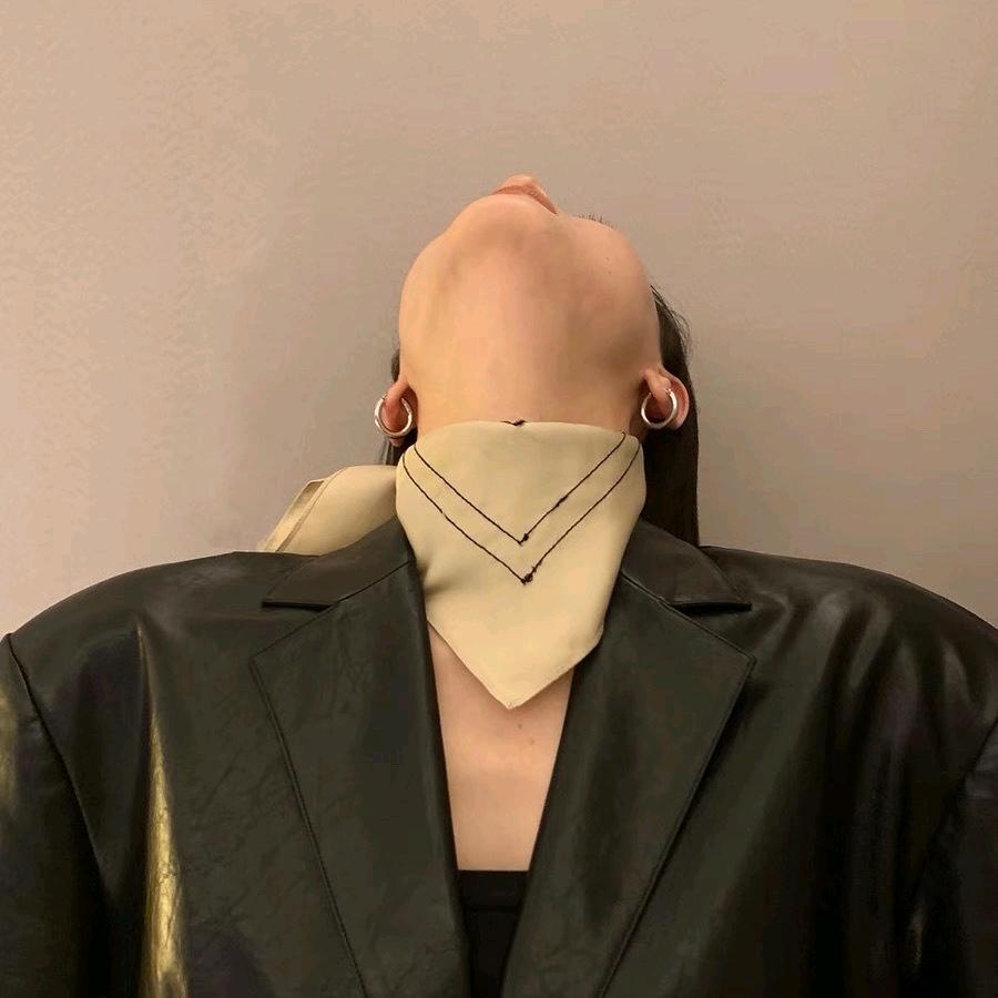 哼唧