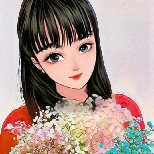 小浛