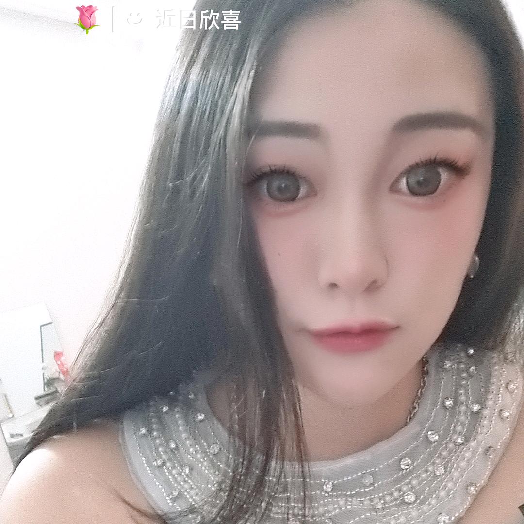 A 韩莎莎