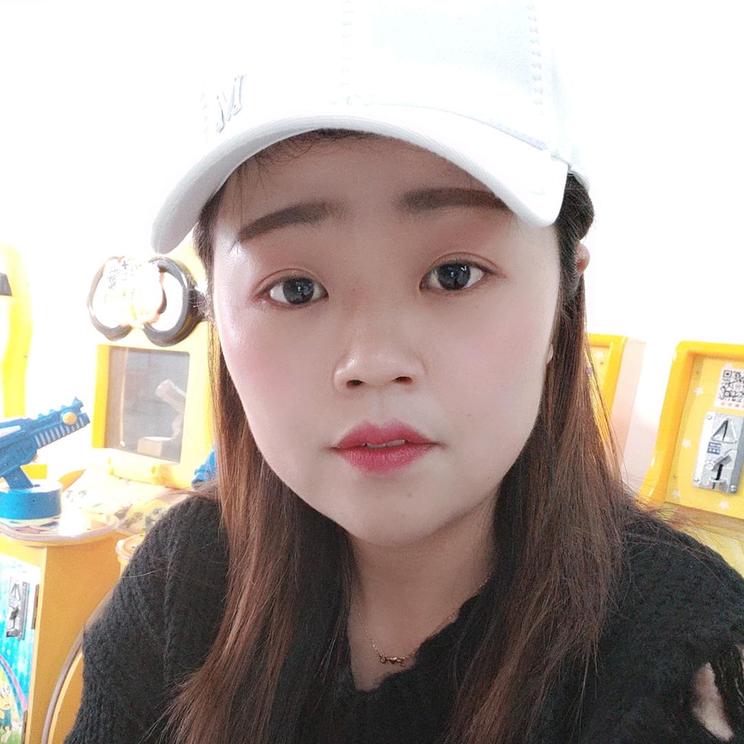 朱素华
