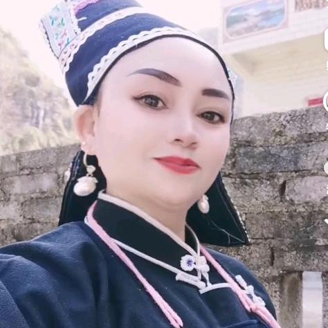 单身大姐