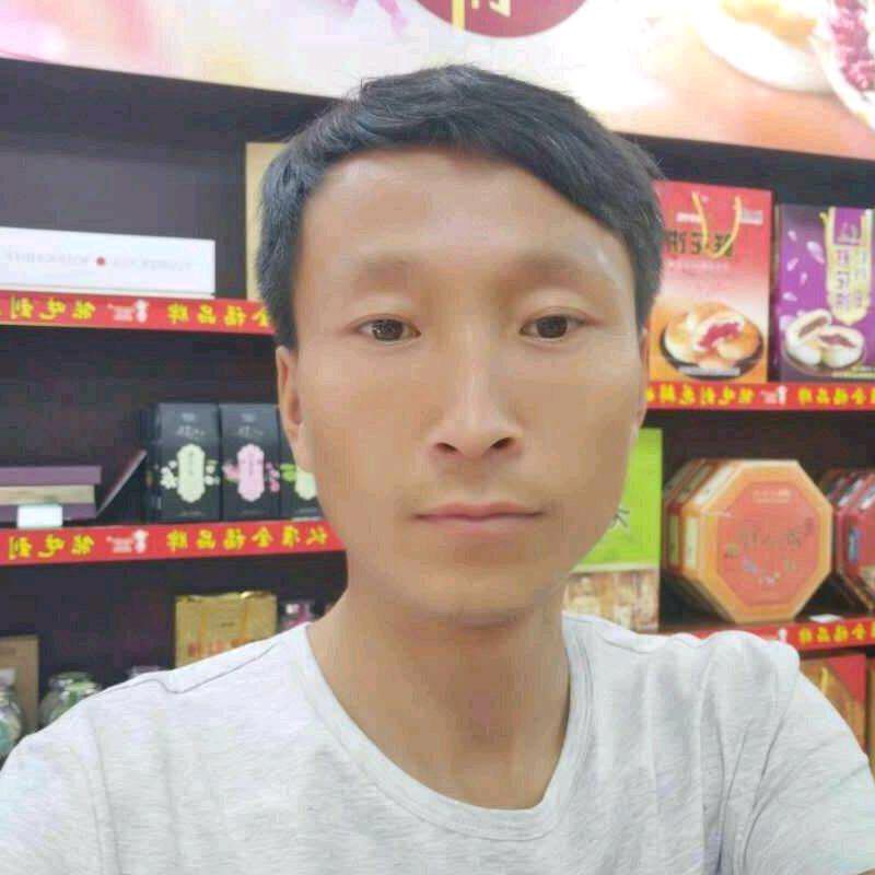 宋永晓