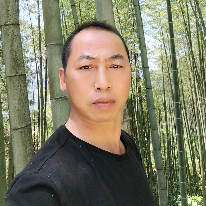 龙小平