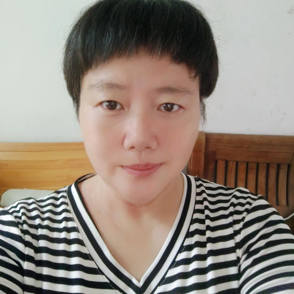 广源家具-宋梅英