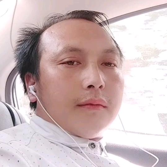 醉酒逛红尘